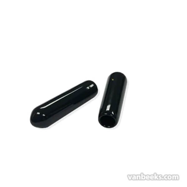 in-lite Cable Cap Standard Preview
